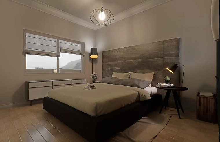 2 Bedroom Apartment for Sale in Paphos District