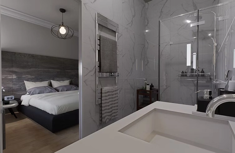 2 Bedroom Apartment for Sale in Paphos District