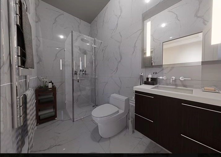 2 Bedroom Apartment for Sale in Paphos District