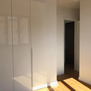 3 Bedroom Apartment for Rent in Germasogeia, Limassol District