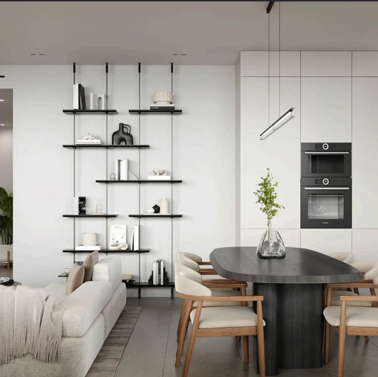 2 Bedroom Apartment for Sale in Limassol – Katholiki