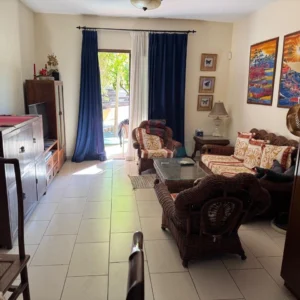 3 Bedroom House for Sale in Mouttagiaka Tourist Area, Limassol District