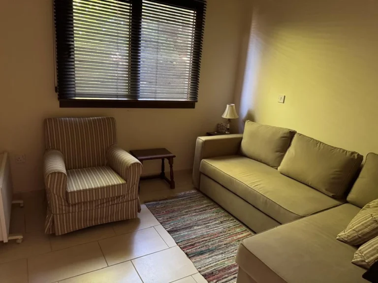 3 Bedroom House for Sale in Mouttagiaka Tourist Area, Limassol District