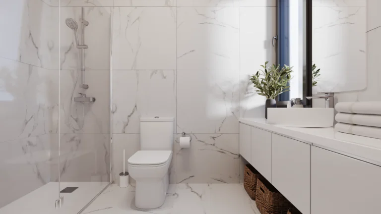 3 Bedroom Apartment for Sale in Livadia Larnakas, Larnaca District