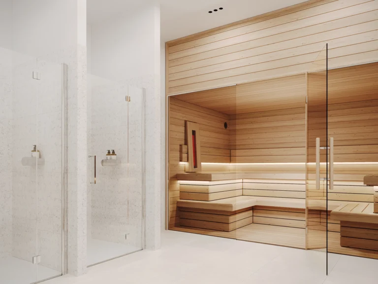 3 Bedroom Apartment for Sale in Livadia Larnakas, Larnaca District