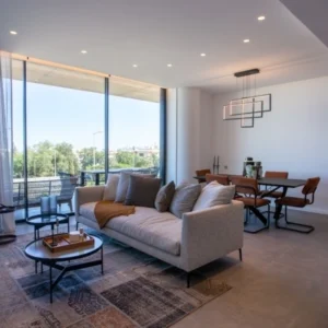 2 Bedroom Apartment for Sale in Protaras, Famagusta District