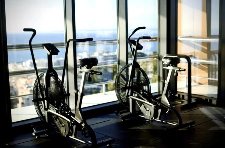 1 Bedroom Apartment for Rent in Limassol District