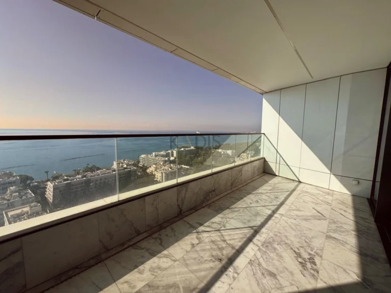 Διαμέρισμα 1 Υπνοδωματίων προς Ενοικίαση στην Επαρχία Λεμεσού