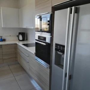 3 Bedroom Apartment for Sale in Agios Tychonas, Limassol District