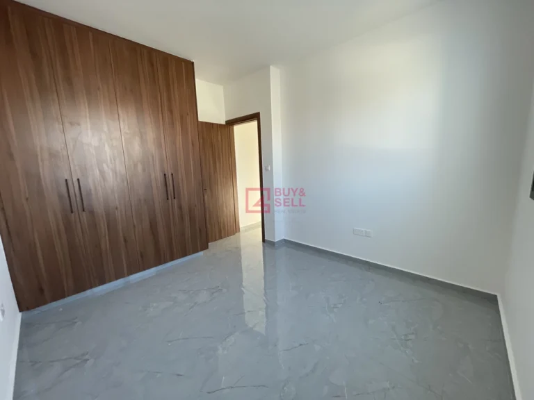 2 Bedroom Apartment for Sale in Limassol – Zakaki