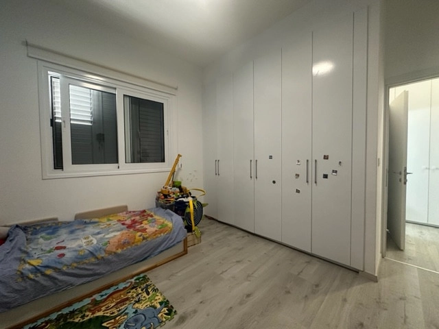3 Bedroom House for Rent in Limassol – Panthea