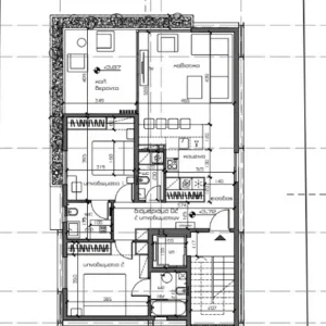300m² Plot for Sale in Limassol District