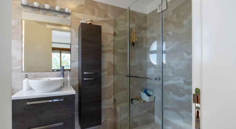 4 Bedroom House for Sale in Mouttagiaka, Limassol District