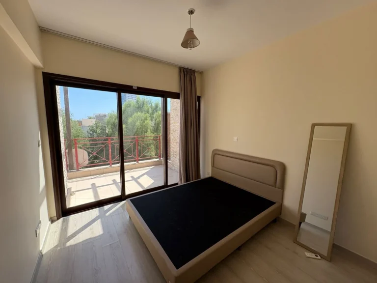 3 Bedroom House for Sale in Mouttagiaka Tourist Area, Limassol District