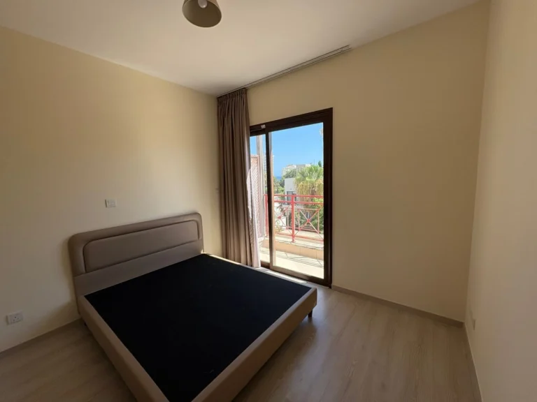 3 Bedroom House for Sale in Mouttagiaka Tourist Area, Limassol District