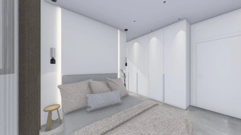 Cheap Houses and Villas for Sale Larnaca up to 300000 euro