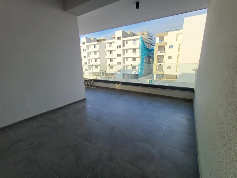 2 Bedroom Apartment for Rent in Livadia Larnakas, Larnaca District