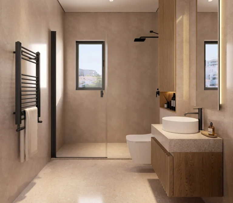 Cheap Apartments for Sale Limassol up to 400000 euro