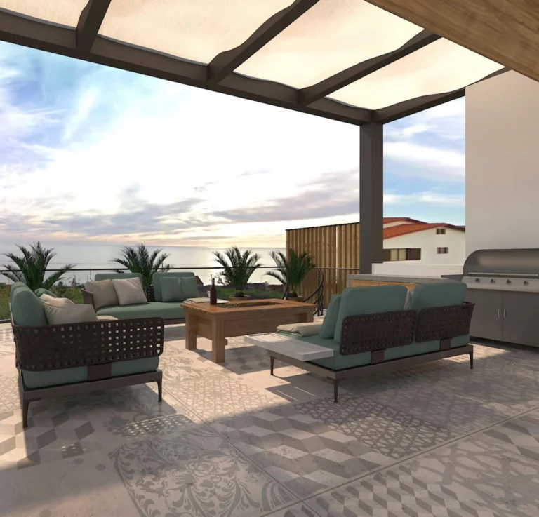 2 Bedroom Apartment for Sale in Ypsonas, Limassol District