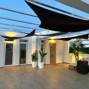 2 Bedroom Apartment for Sale in Aradippou, Larnaca District