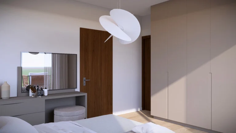 3 Bedroom House for Sale in Konia, Paphos District