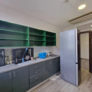 1119m² Office for Sale in Limassol District