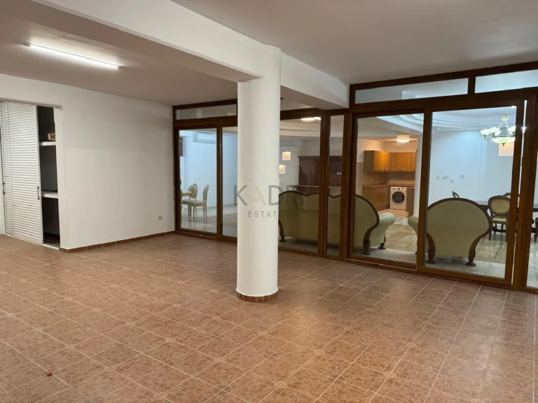 816m² House for Sale in Parekklisia, Limassol District