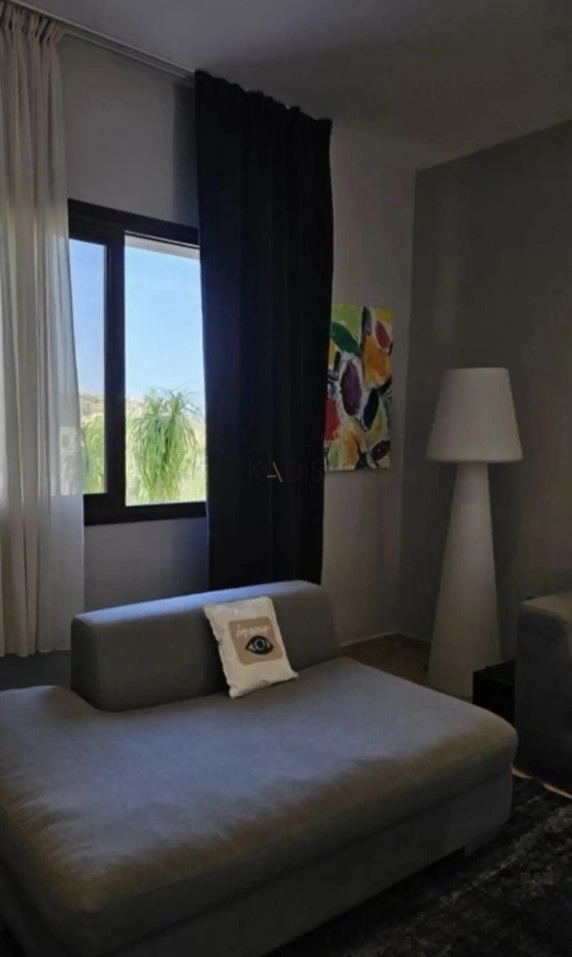 3 Bedroom House for Rent in Agios Tychonas, Limassol District