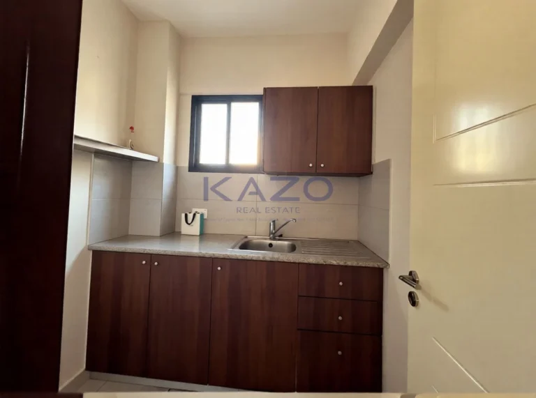 118m² Office for Rent in Limassol District