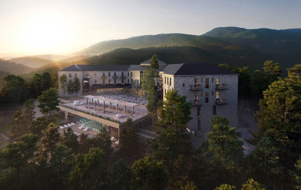 3 Bedroom House for Sale in Prodromos, Limassol District