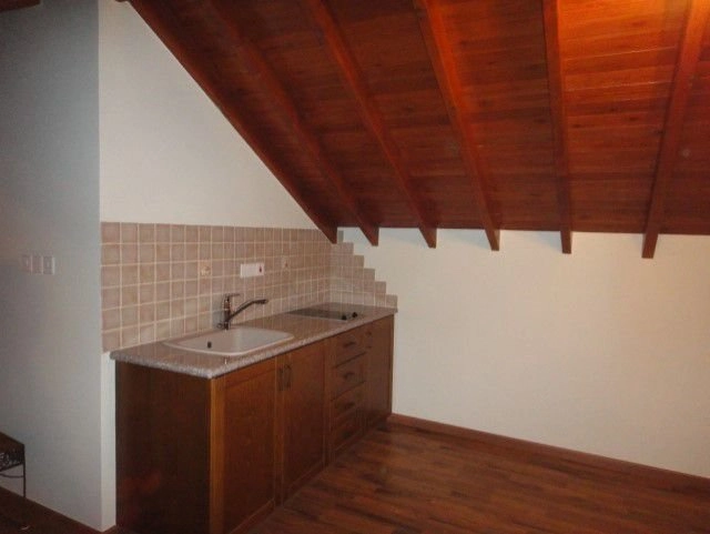 6+ Bedroom House for Rent in Mouttagiaka, Limassol District
