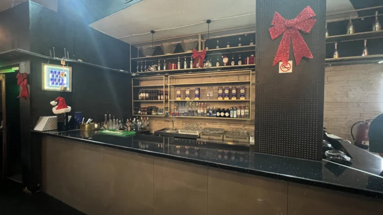 700m² Building for Sale in Larnaca District