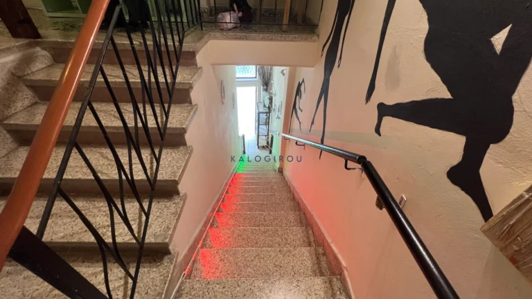 700m² Building for Sale in Larnaca District