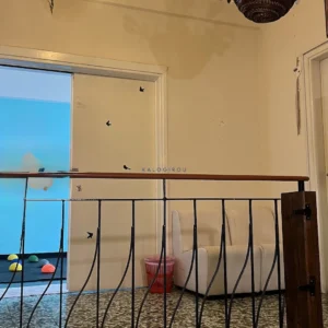 700m² Building for Sale in Larnaca District