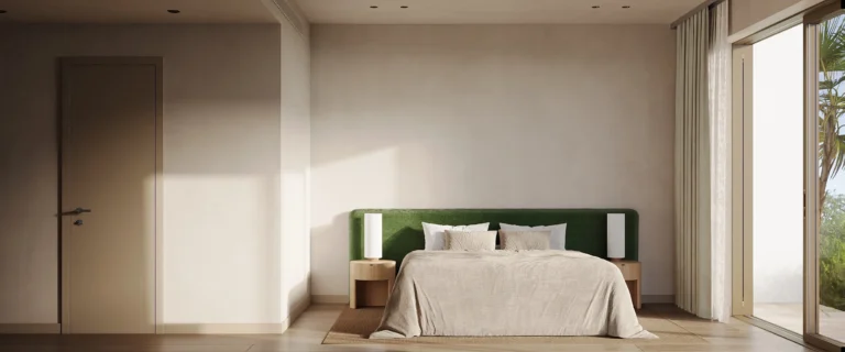 5 Bedroom House for Sale in Koloni, Paphos District