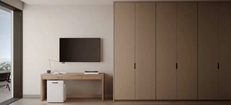 5 Bedroom House for Sale in Koloni, Paphos District