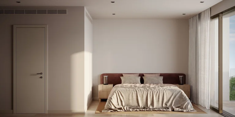 4 Bedroom House for Sale in Koloni, Paphos District