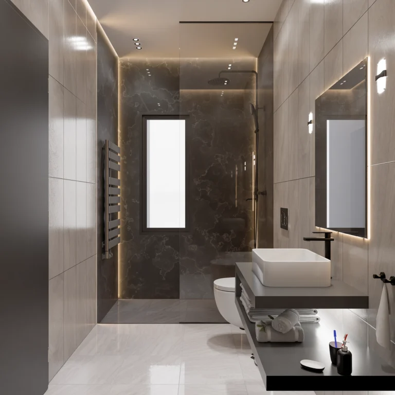 1 Bedroom Apartment for Sale in Livadia Larnakas, Larnaca District