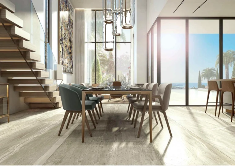 6+ Bedroom House for Sale in Pegeia, Paphos District