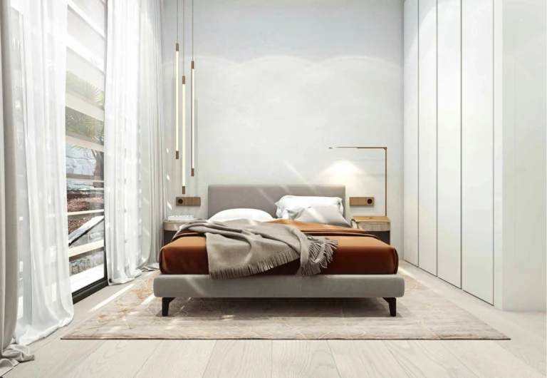 6+ Bedroom House for Sale in Pegeia, Paphos District