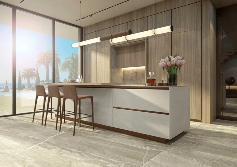 6+ Bedroom House for Sale in Pegeia, Paphos District