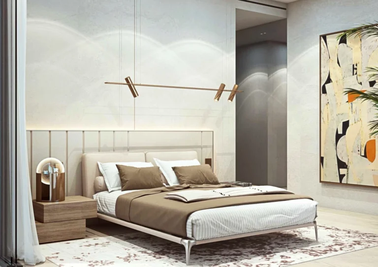 6+ Bedroom House for Sale in Pegeia, Paphos District