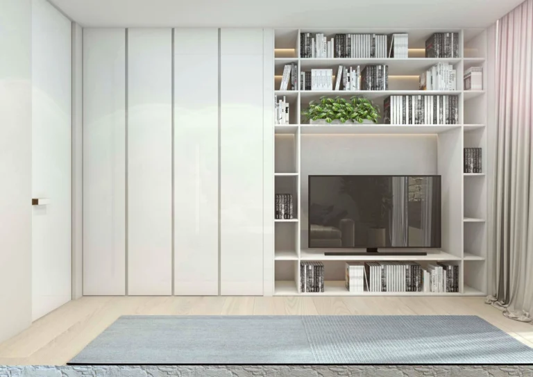 6+ Bedroom House for Sale in Pegeia, Paphos District