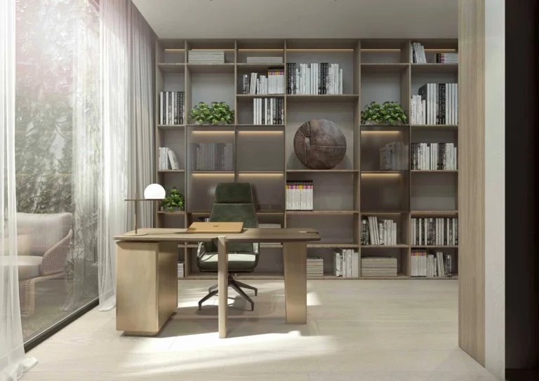 6+ Bedroom House for Sale in Pegeia, Paphos District