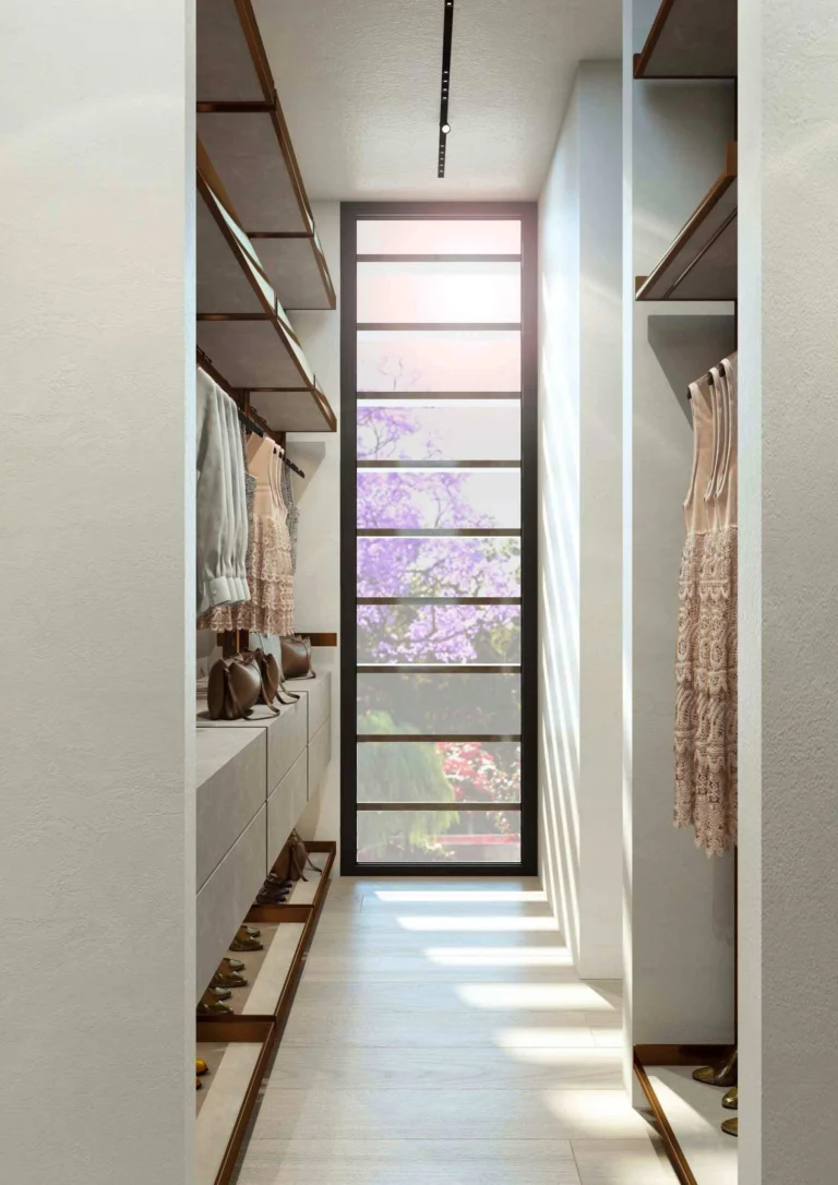 6+ Bedroom House for Sale in Pegeia, Paphos District