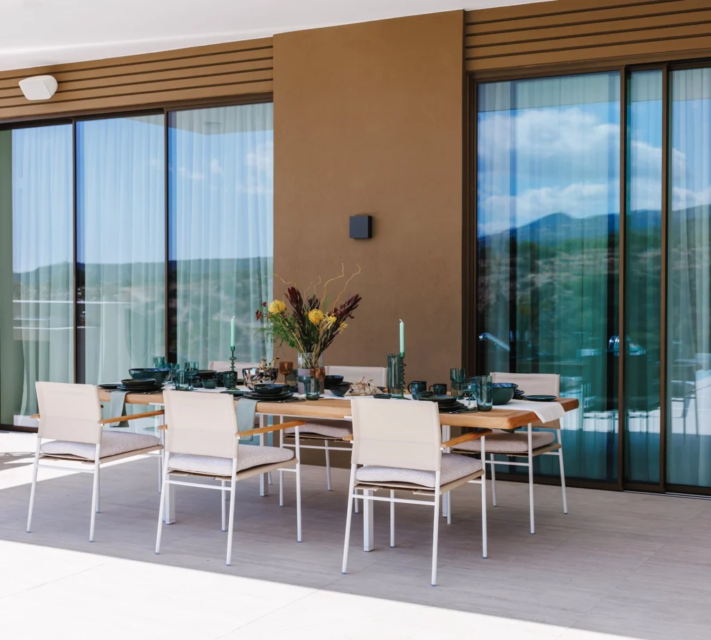 6+ Bedroom House for Sale in Pegeia, Paphos District