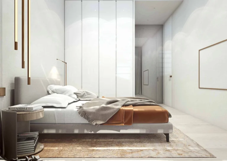 6+ Bedroom House for Sale in Pegeia, Paphos District