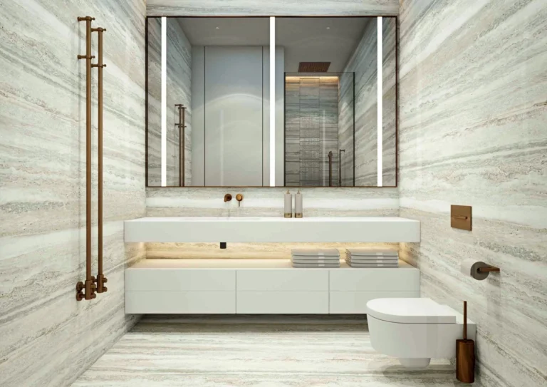 6+ Bedroom House for Sale in Pegeia, Paphos District