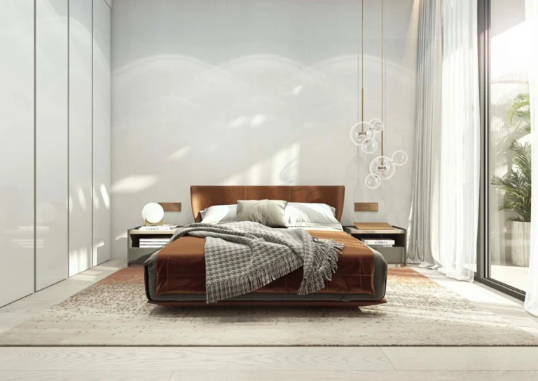 6+ Bedroom House for Sale in Pegeia, Paphos District