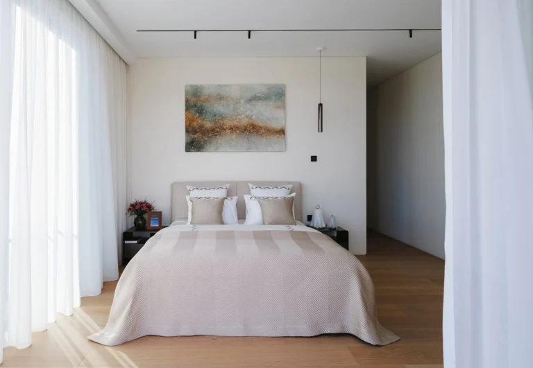 6+ Bedroom House for Sale in Pegeia, Paphos District